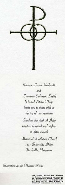 Wedding-SMITH Dianne and Larry (Invitation).jpg