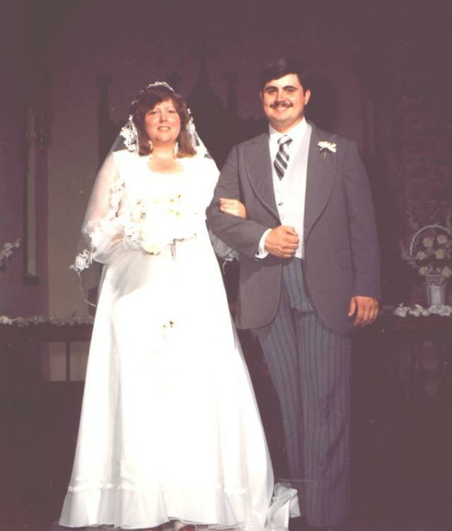 Wedding-SMITH Dianne and Larry 19800706.jpg