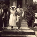 Wedding-SMITH Clara and Ed 19500716.jpg