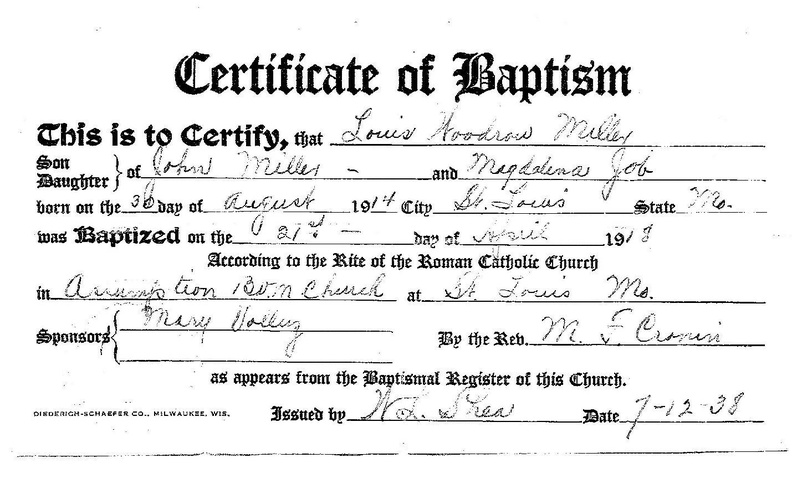 Baptism-MILLER John.jpg