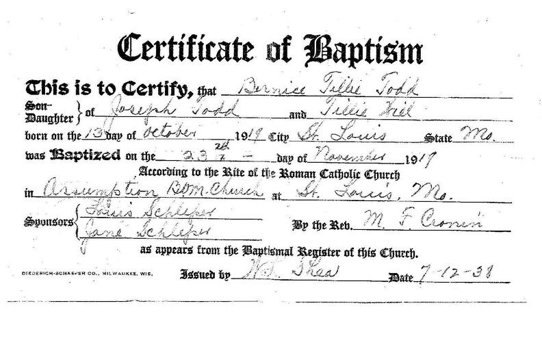 Baptism-TODD Bernice.jpg