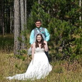 Wedding-FLORES Miranda and Victor 20180908.jpg