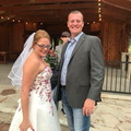 Wedding-HUCKINS Christina and Alex 20180905.jpg