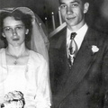 Wedding-KEEGAN Betty and Dwight 19500901.jpg