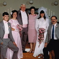 Wedding-KIERNAN Patti and Allen 19900609.jpg