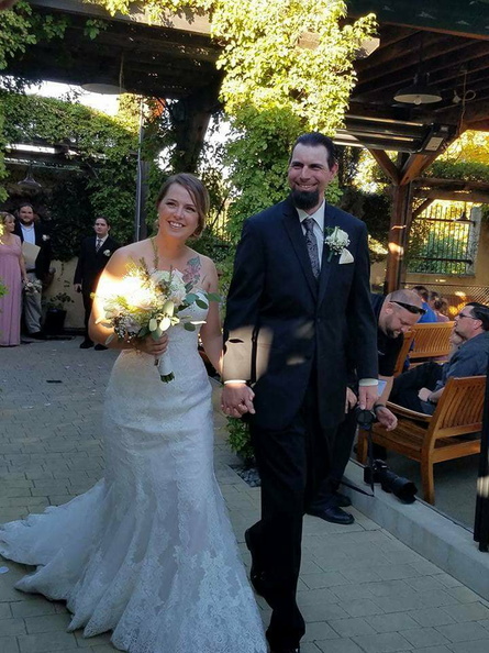 Wedding-KEESLER Courtney and Justin 20171007.jpg