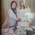 Wedding-MORPHIS Dana and Larry 19760807.jpg