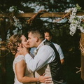 Wedding-NICKELSON Amy and Luke 20180801.jpg
