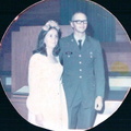 Wedding-OEHLER Debbie and Steve 19750913.jpg
