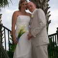 Wedding-OLSEN Rachael Smith and Kevin 20090524.jpg