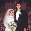 Wedding-PERRY Kimberly and David 19950819.jpg