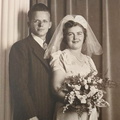 Wedding-SCOVIL Elizabeth and Harmon 19400928.jpg