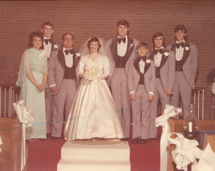 Wedding-SMITH Ann and Jeff 19770203.jpg