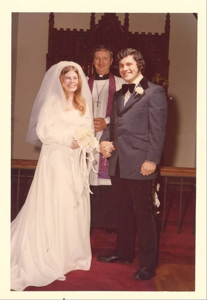 Wedding-SMITH Beth and Rand 19731201.jpg