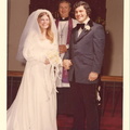 Wedding-SMITH Beth and Rand 19731201.jpg