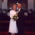 Wedding-SMITH Janice and Ed 19970412.jpg