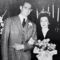 Wedding-SMITH Nancy and Harold 19451231.jpg