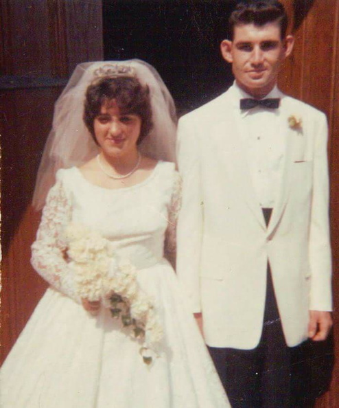 Wedding-TWOMEY Judy and Ray 19610826.jpg