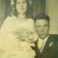 Wedding-BROWN Ethel and Earl 19290616.jpg