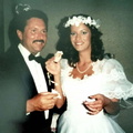 Wedding-MILLER Angie and Michael 19860621.jpg