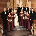 Wedding-HAMILTON Jeanne and Ben 20020208.jpg