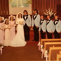 Wedding-HAMILTON Linda and Wes 19740803.jpg