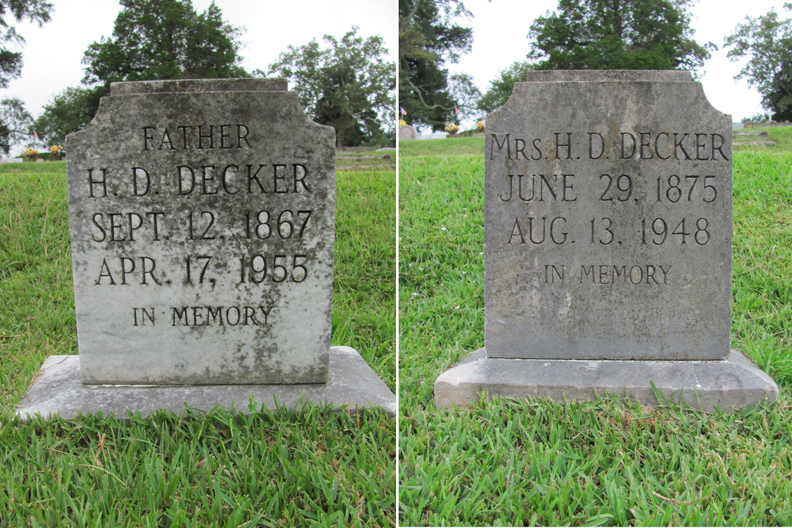 Grave-DECKER Minerva and Harvey.png
