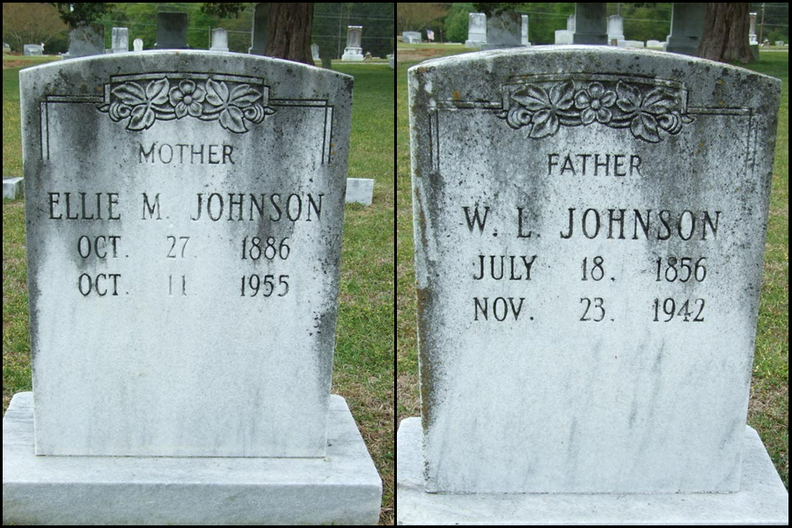 Grave-JOHNSON Ellie and William.png