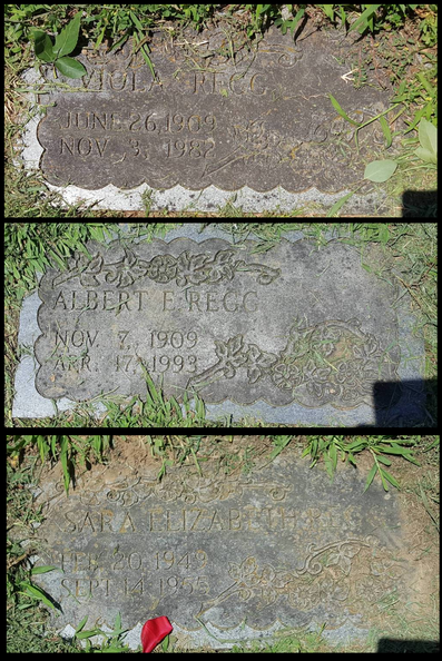 Grave-REGG Viola and Albert.png