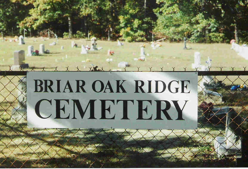 Cemetery-Briar Oak Ridge (Briar MO).jpg