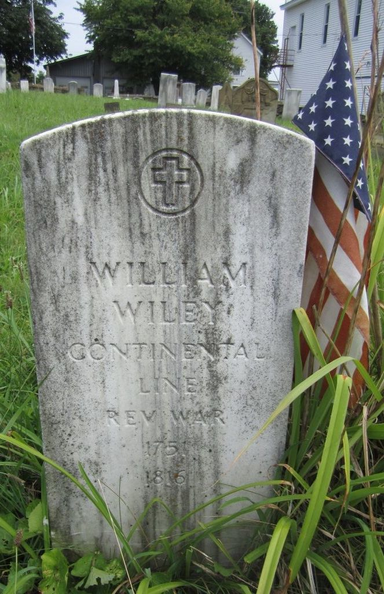 Grave-WILEY William.png