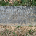 Grave-COLYOTT Grover.jpg