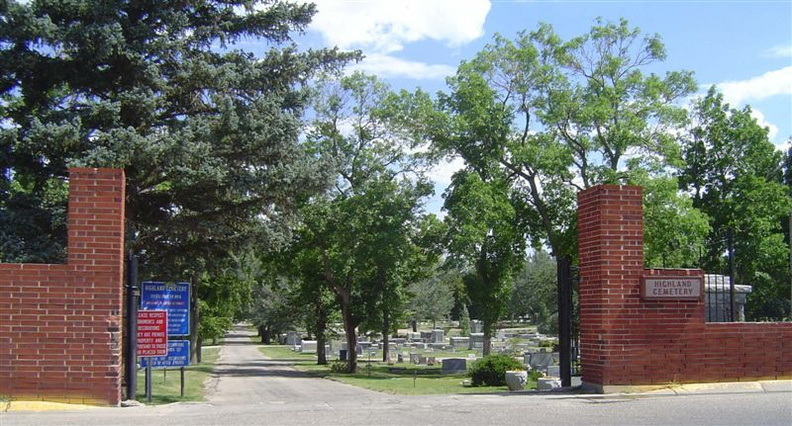 Cemetery-Highland (Casper WY).jpg