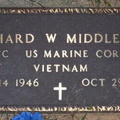 Grave-MIDDLETON Richard.jpg