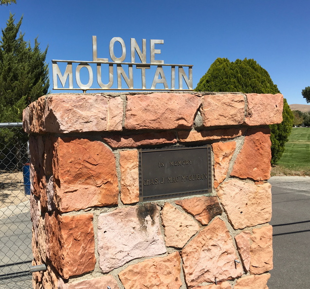 Cemetery-Lone Mountain (Carson City NV).jpg