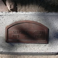 Grave-MILLER George.jpg