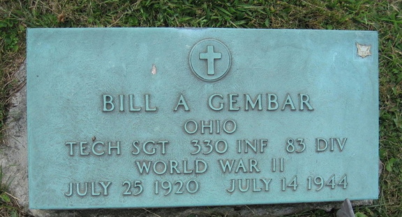 Grave-GEMBAR Bill