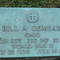 Grave-GEMBAR Bill.jpg