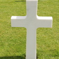 Grave-KILLEBREW Paul.jpg