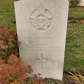 Grave-HARRISON James.jpg
