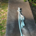 Grave-KAROW Capt Gustav.jpg