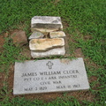 Grave-CLOER James.jpg