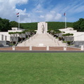 Cemetery-National Memorial of the Pacific (Honolulu HI)