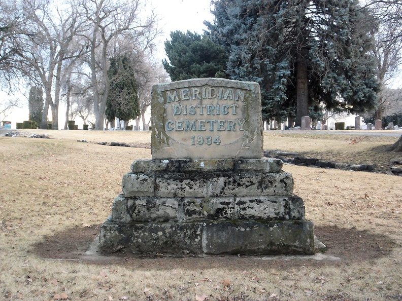 Cemetery-Meridian (Meridian ID).jpg