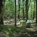 Cemetery-Nute-Dam (Dover NH)