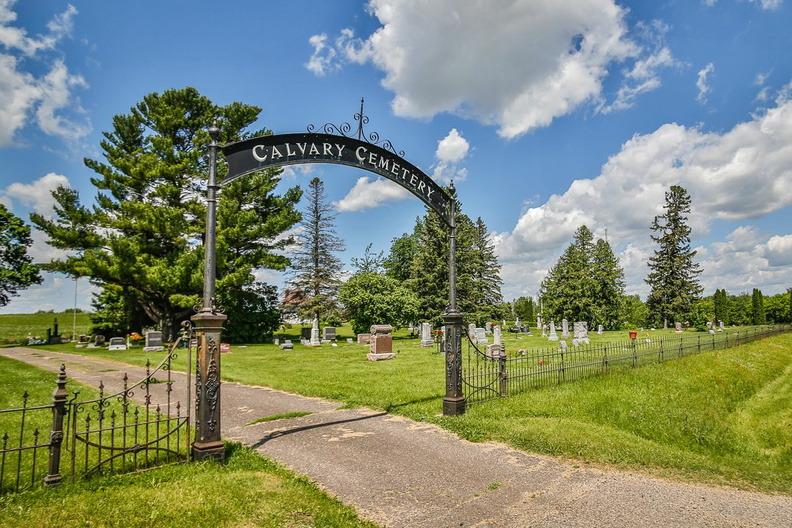 Cemetery-Calvary (Deer Park WI).jpeg