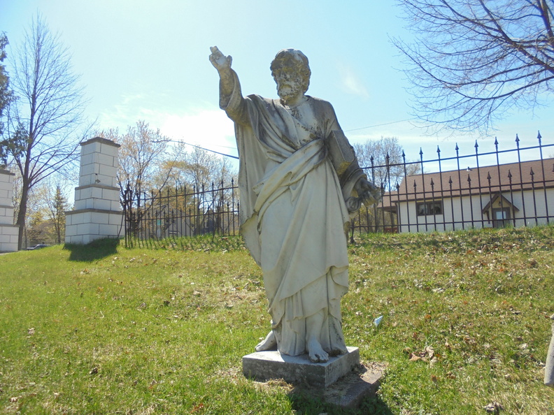 Cemetery-Saint Patricks (Eau Claire WI).jpeg