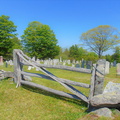Cemetery-Marlboro Center (Marlboro VT).jpg