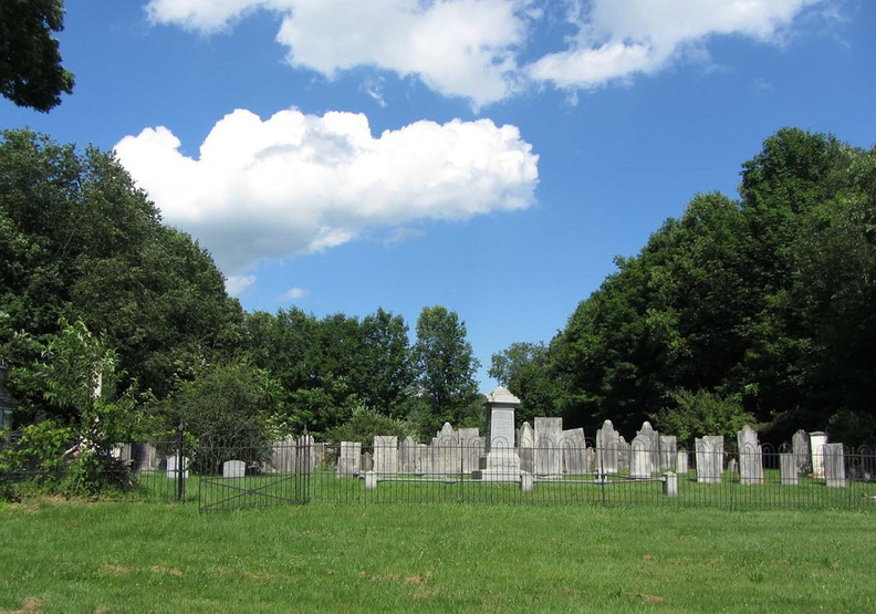 Cemetery-Old Pawlet (Pawlet VT).jpg