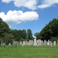 Cemetery-Old Pawlet (Pawlet VT).jpg
